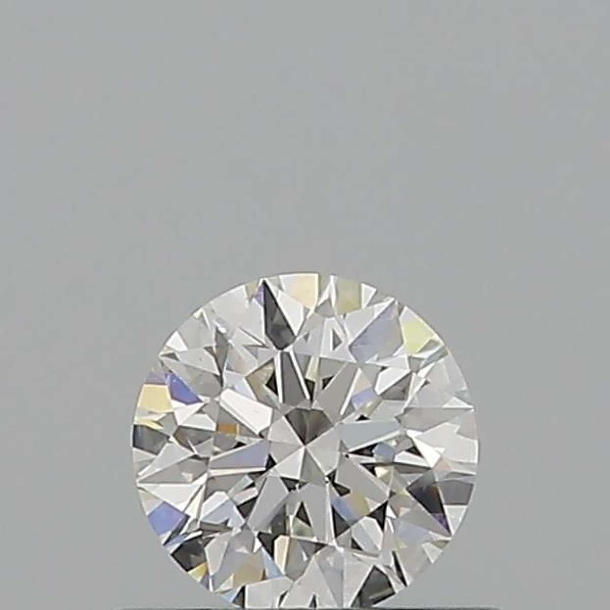 Certified Diamond GIA Carats 0.51 Color H Clarity VS2 EX EX EX Fluorescence NON Brown No Milky No EyeClean 100% Certified Diamond GIA Carats 0.51 Color H Clarity VS2 EX EX EX Fluorescence NON Brown No Milky No EyeClean 100%