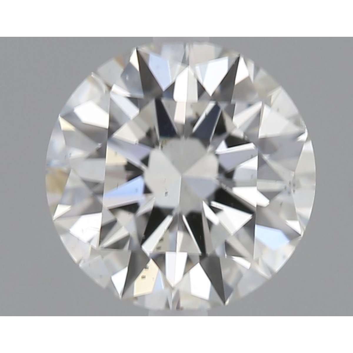 Certified Diamond GIA Carats 1.0 Color G Clarity SI2 EX EX EX Fluorescence NON Brown No Green No Milky No EyeClean 100% Certified Diamond GIA Carats 1.0 Color G Clarity SI2 EX EX EX Fluorescence NON Brown No Green No Milky No EyeClean 100%