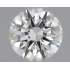 Certified Diamond GIA Carats 1.0 Color G Clarity SI2  EX  EX  EX Fluorescence NON Brown No Green No Milky No EyeClean 100%