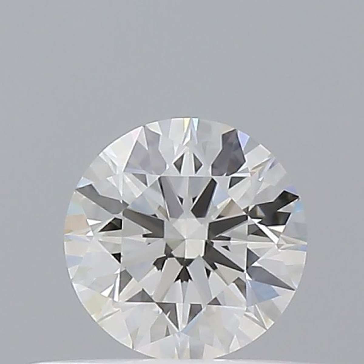 Certified Diamond GIA Carats 0.3 Color G Clarity VVS1 EX EX EX Fluorescence NON Brown No Green No Milky No EyeClean 100% Certified Diamond GIA Carats 0.3 Color G Clarity VVS1 EX EX EX Fluorescence NON Brown No Green No Milky No EyeClean 100%