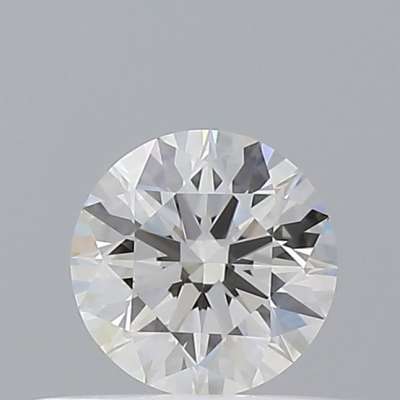 Certified Diamond GIA Carats 0.3 Color G Clarity VVS1 EX EX EX Fluorescence NON Brown No Green No Milky No EyeClean 100% Certified Diamond GIA Carats 0.3 Color G Clarity VVS1 EX EX EX Fluorescence NON Brown No Green No Milky No EyeClean 100%