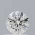 Certified Diamond GIA Carats 0.3 Color G Clarity VVS1  EX  EX  EX Fluorescence NON Brown No Green No Milky No EyeClean 100%