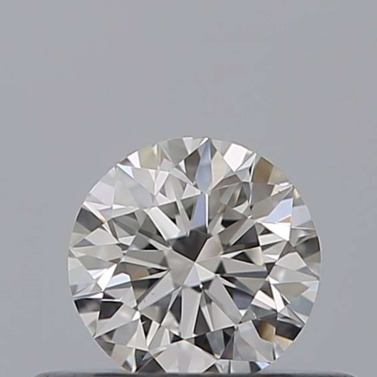 Diamante Certificato GIA Carati 0.3 Colore E Purezza VS1  EX  EX  EX Fluorescenza NON Brown No Green No Milky No EyeClean 100% Diamante Certificato GIA Carati 0.3 Colore E Purezza VS1  EX  EX  EX Fluorescenza NON Brown No Green No Milky No EyeClean 100%