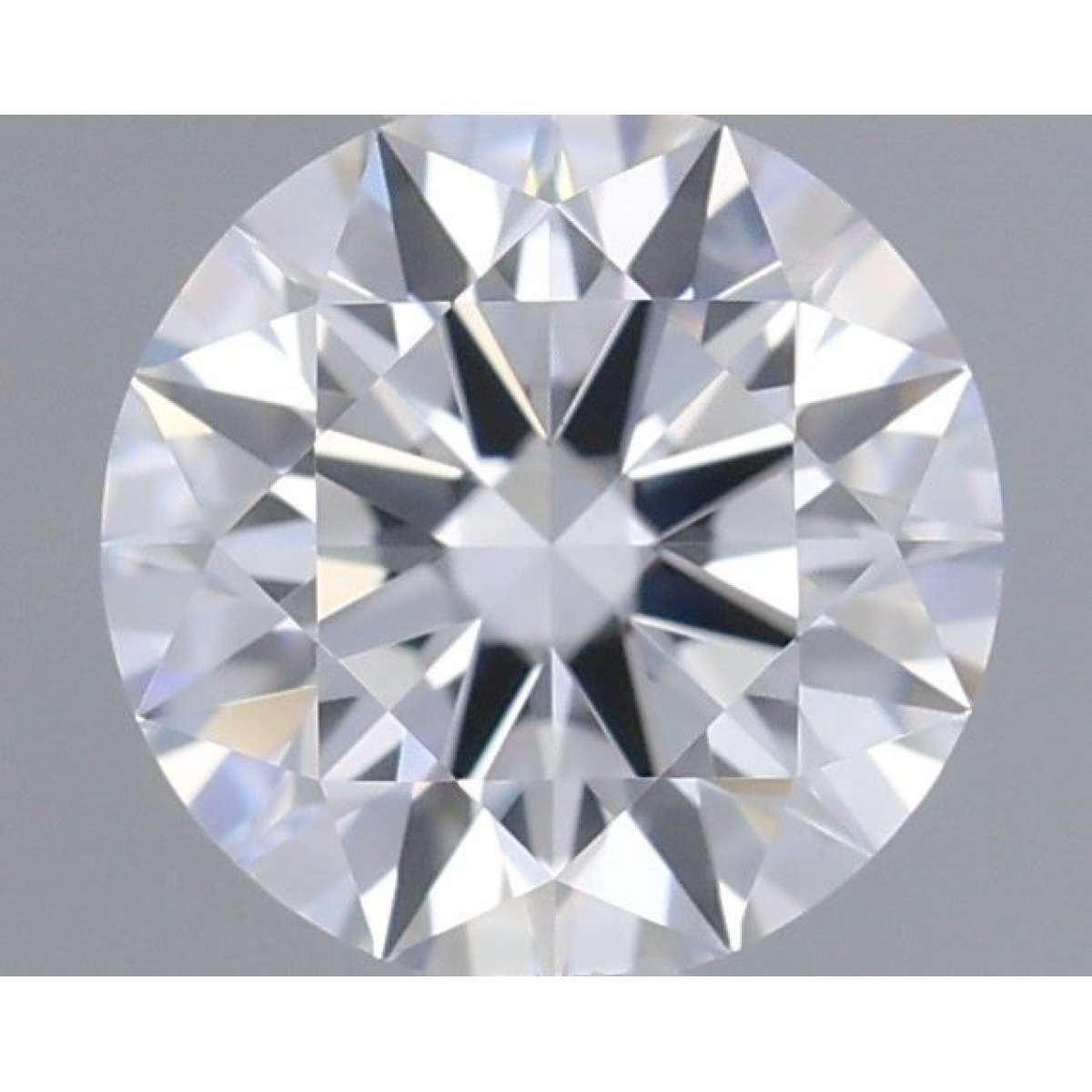 Certified Diamond GIA Carats 0.34 Color E Clarity VVS2 EX EX EX Fluorescence MED Brown No Green No Milky No EyeClean 100% Certified Diamond GIA Carats 0.34 Color E Clarity VVS2 EX EX EX Fluorescence MED Brown No Green No Milky No EyeClean 100%