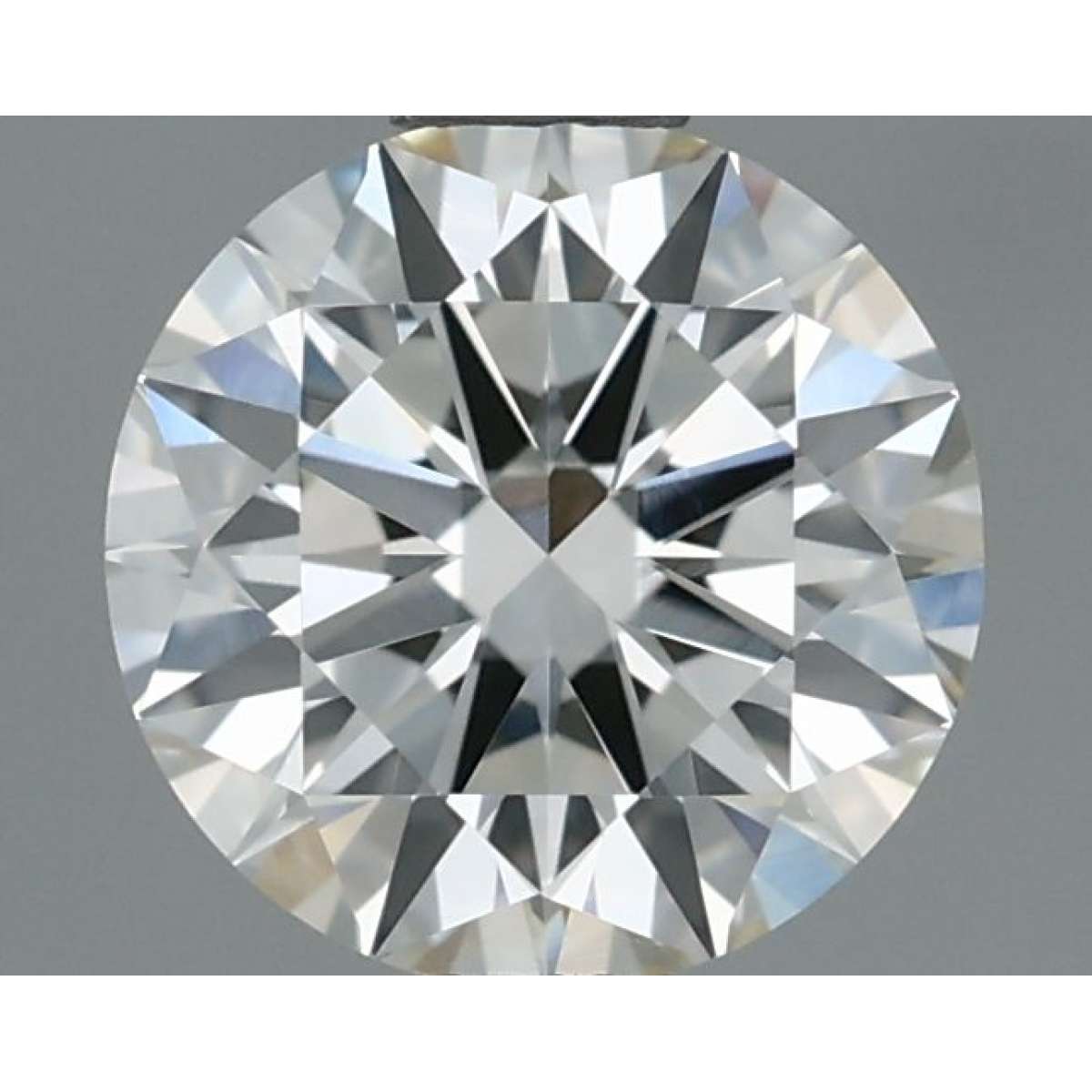 Certified Diamond IGI Carats 0.7 Color H Clarity VVS1 EX EX EX Fluorescence NON Brown No Green No Milky No EyeClean 100% Certified Diamond IGI Carats 0.7 Color H Clarity VVS1 EX EX EX Fluorescence NON Brown No Green No Milky No EyeClean 100%
