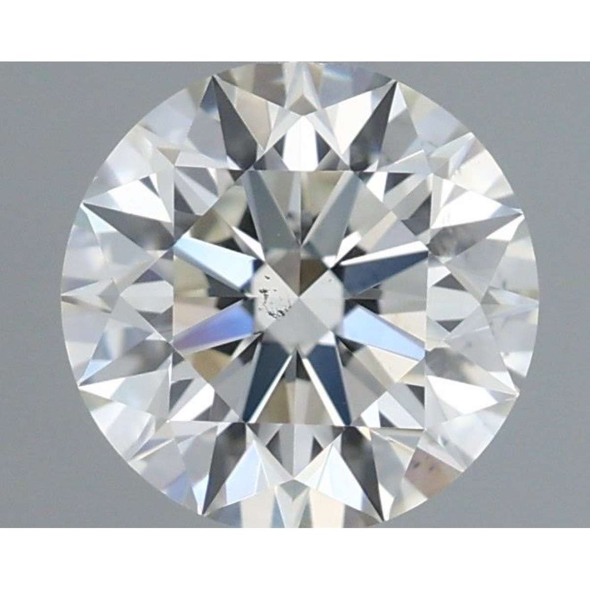 Certified Diamond IGI Carats 1.05 Color H Clarity VS2 EX EX EX Fluorescence NON Brown No Green No Milky No EyeClean 100% Certified Diamond IGI Carats 1.05 Color H Clarity VS2 EX EX EX Fluorescence NON Brown No Green No Milky No EyeClean 100%