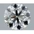 Certified Diamond GIA Carats 0.9 Color H Clarity VVS1  VG  EX  EX Fluorescence NON Brown No Green No Milky No EyeClean 100%
