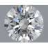 Certified Diamond IGI Carats 1.73 Color G Clarity VS1  EX  EX  EX Fluorescence NON Brown No Green No Milky No EyeClean 100%