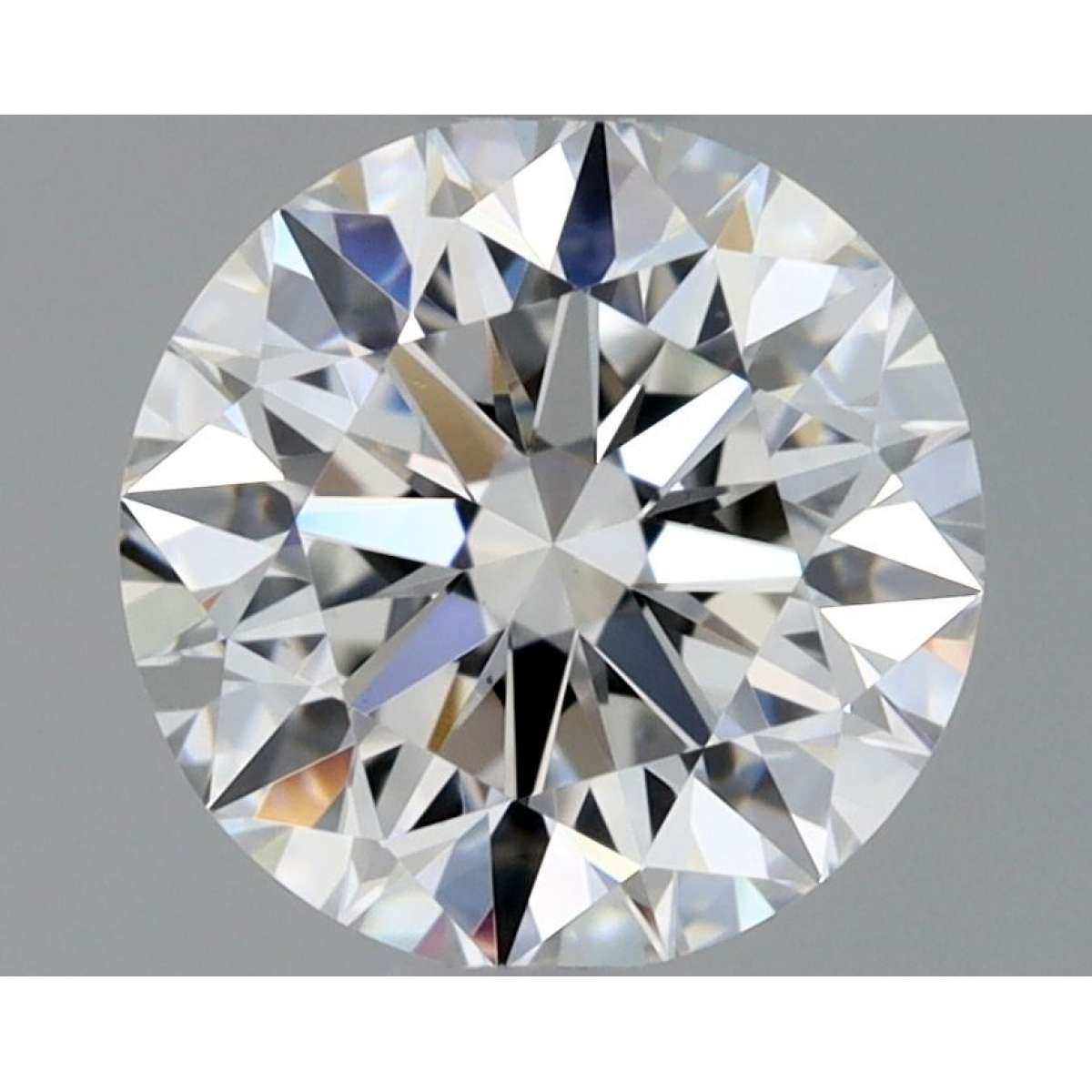 Certified Diamond GIA Carats 0.8 Color E Clarity VS1 EX EX EX Fluorescence FNT Brown No Green No Milky No EyeClean 100% Certified Diamond GIA Carats 0.8 Color E Clarity VS1 EX EX EX Fluorescence FNT Brown No Green No Milky No EyeClean 100%