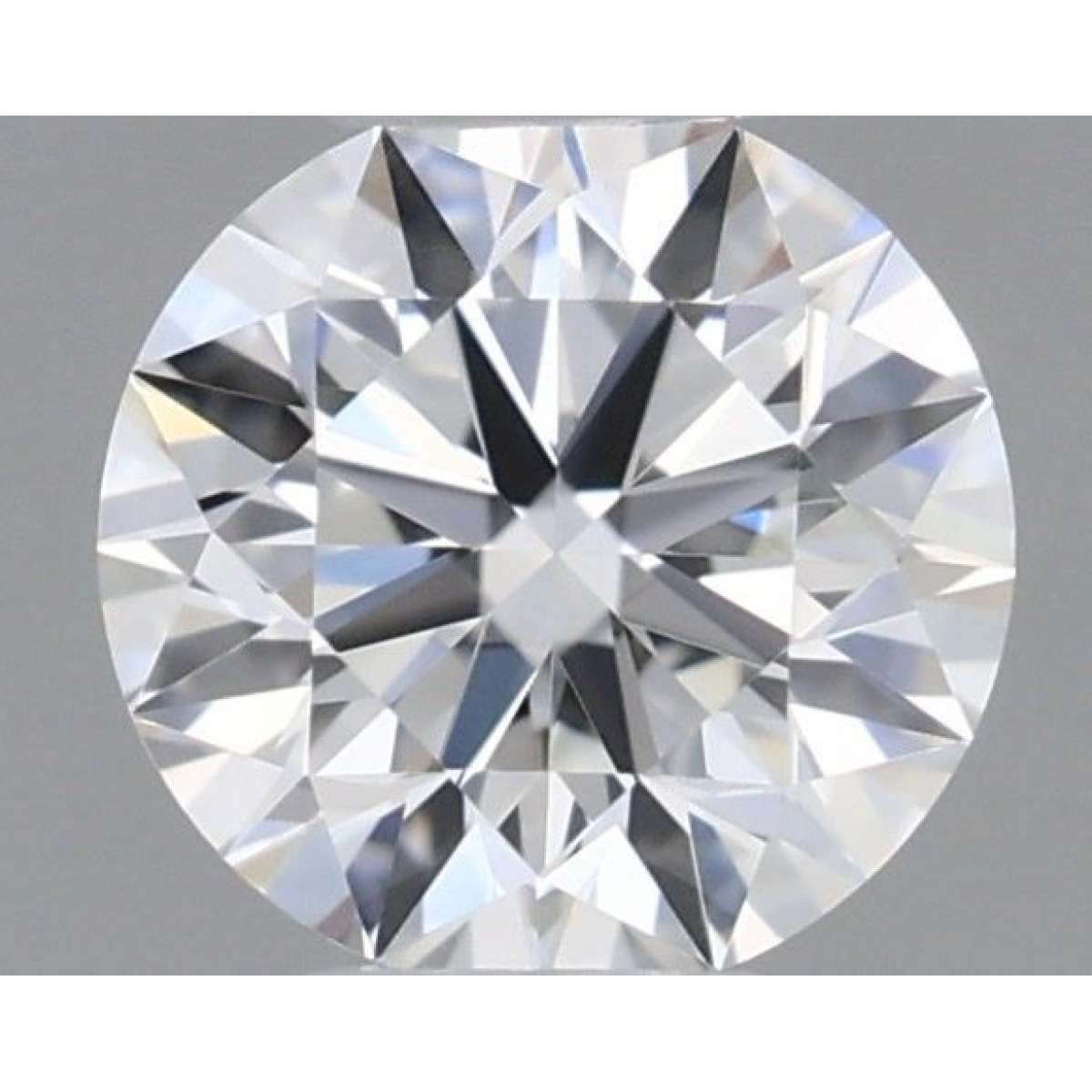 Diamante Certificato GIA Carati 0.3 Colore H Purezza IF EX EX EX Fluorescenza NON Brown No Green No Milky No EyeClean 100% Diamante Certificato GIA Carati 0.3 Colore H Purezza IF EX EX EX Fluorescenza NON Brown No Green No Milky No EyeClean 100%