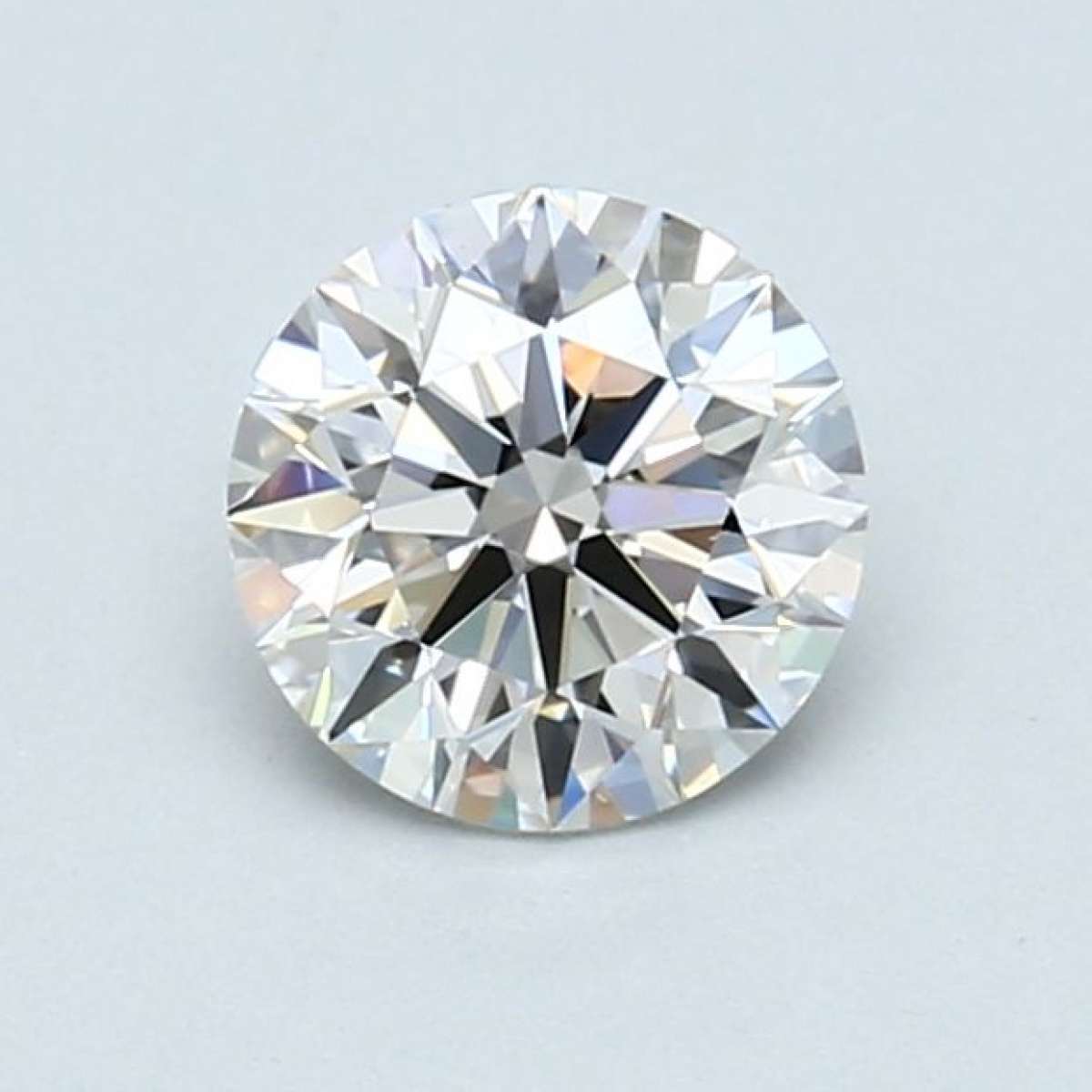 Certified Diamond GIA Carats 0.9 Color F Clarity VS1 EX EX EX Fluorescence MED Brown No Green No Milky No EyeClean 100% Certified Diamond GIA Carats 0.9 Color F Clarity VS1 EX EX EX Fluorescence MED Brown No Green No Milky No EyeClean 100%