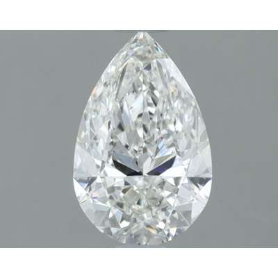 Certified Diamond IGI Carats 1.23 Color G Clarity VS1  -  EX  EX Fluorescence FNT Brown No Green No Milky No EyeClean 100%