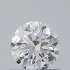 Certified Diamond GIA Carats 0.6 Color D Clarity IF  EX  EX  VG Fluorescence NON Brown No Green No Milky No EyeClean 100%