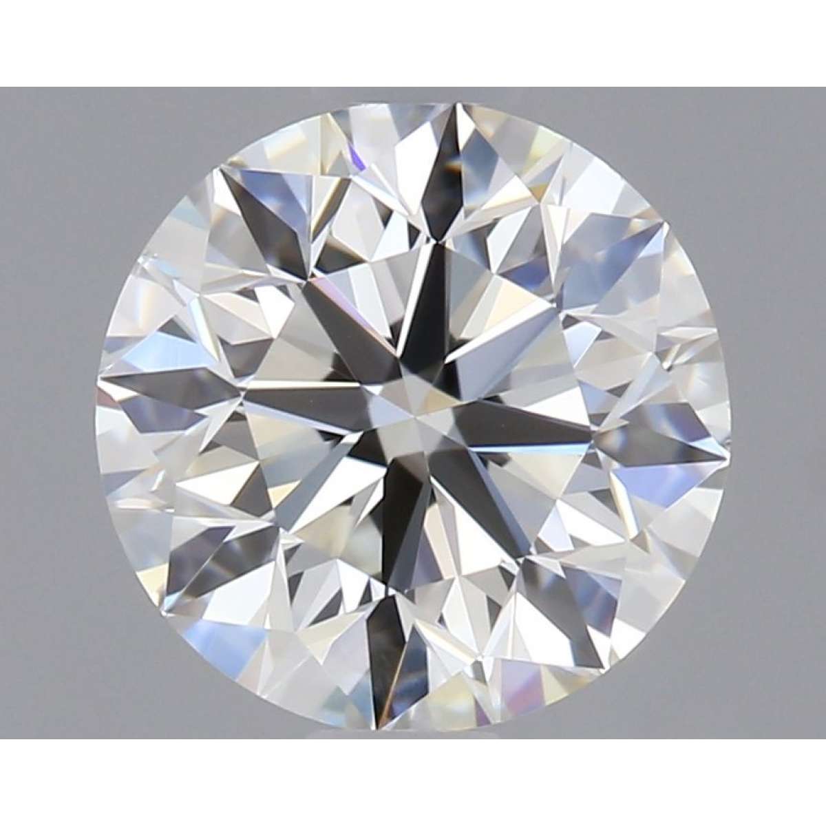Certified Diamond GIA Carats 1.0 Color G Clarity SI1 EX EX EX Fluorescence NON Brown No Green No Milky No EyeClean 100% Certified Diamond GIA Carats 1.0 Color G Clarity SI1 EX EX EX Fluorescence NON Brown No Green No Milky No EyeClean 100%