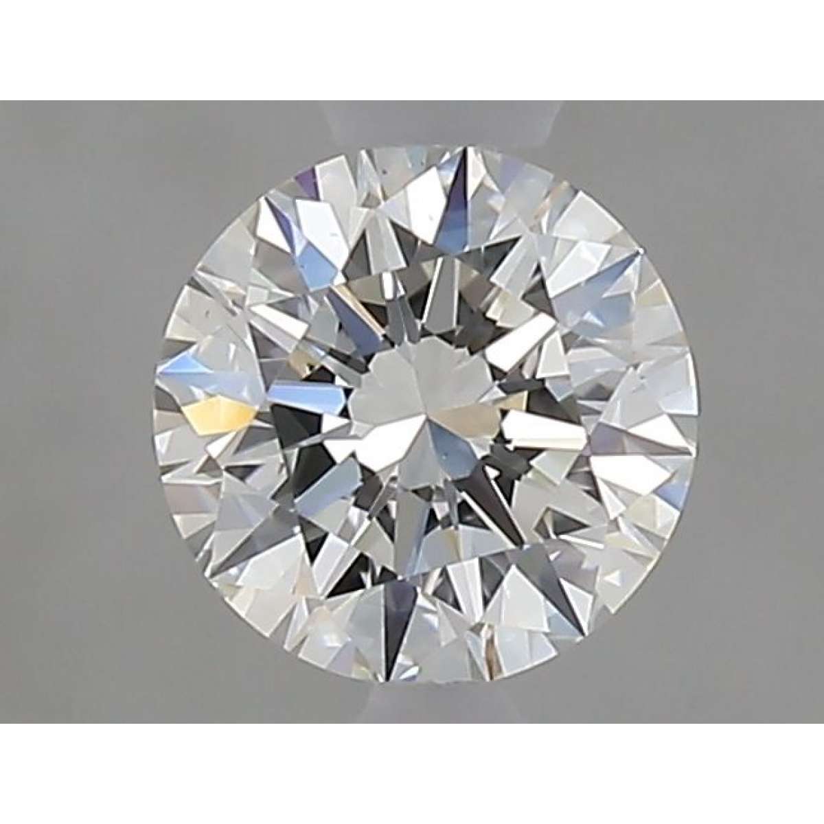 Certified Diamond GIA Carats 0.61 Color G Clarity VS1 EX EX EX Fluorescence FNT Brown No Milky No EyeClean 100% Certified Diamond GIA Carats 0.61 Color G Clarity VS1 EX EX EX Fluorescence FNT Brown No Milky No EyeClean 100%
