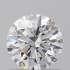 Certified Diamond GIA Carats 1.01 Color D Clarity VS2  EX  EX  EX Fluorescence NON Brown No Green No Milky No EyeClean 100%