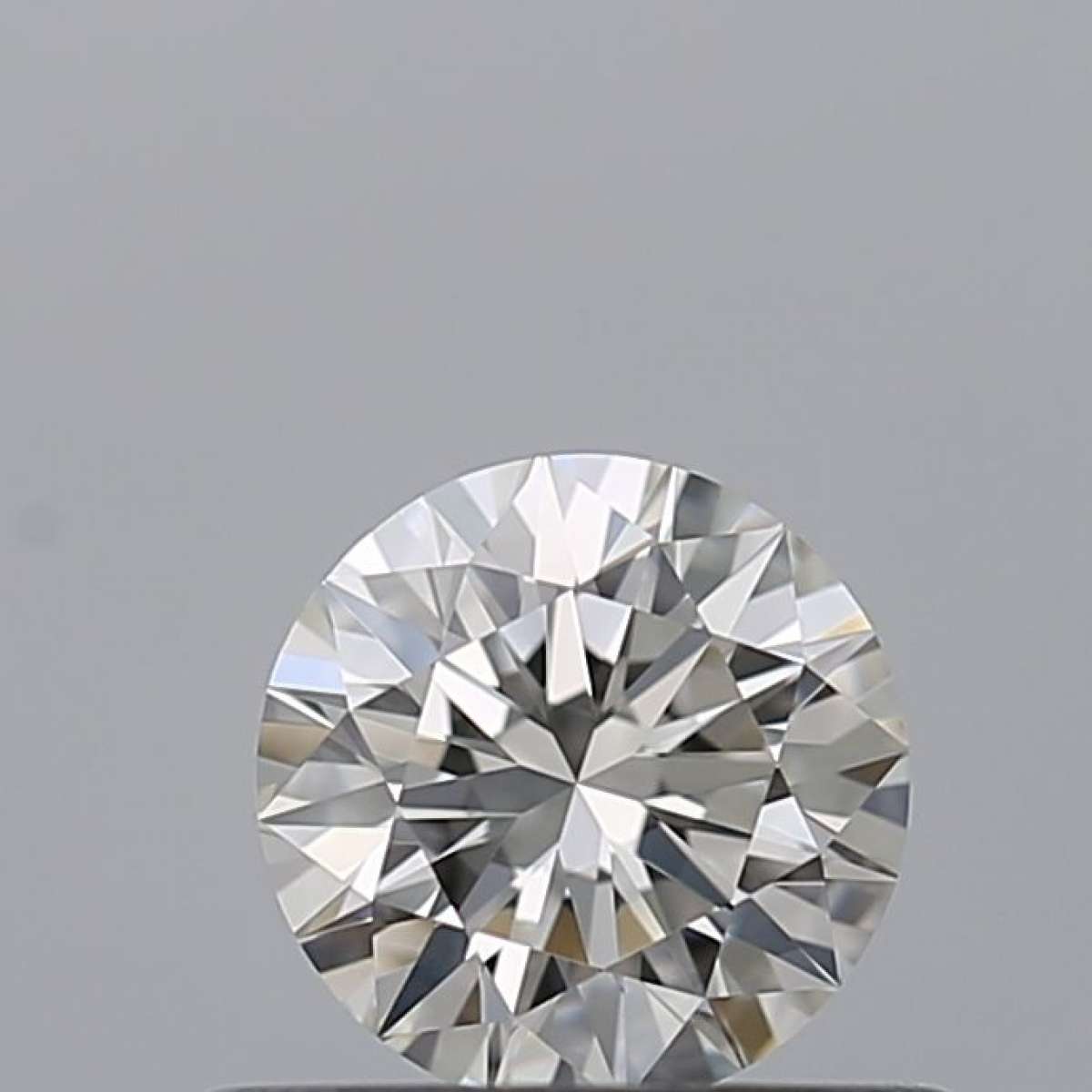 Certified Diamond GIA Carats 0.38 Color H Clarity VVS2 EX EX EX Fluorescence NON Brown No Milky No EyeClean 100% Certified Diamond GIA Carats 0.38 Color H Clarity VVS2 EX EX EX Fluorescence NON Brown No Milky No EyeClean 100%