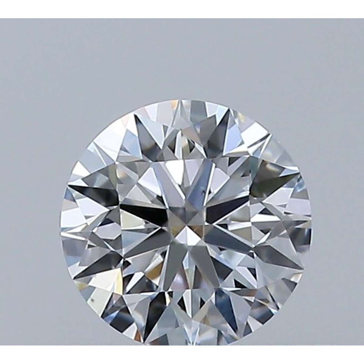 Certified Diamond GIA Carats 0.34 Color F Clarity VS2 EX EX EX Fluorescence NON Brown No Green No Milky No EyeClean 100% Certified Diamond GIA Carats 0.34 Color F Clarity VS2 EX EX EX Fluorescence NON Brown No Green No Milky No EyeClean 100%