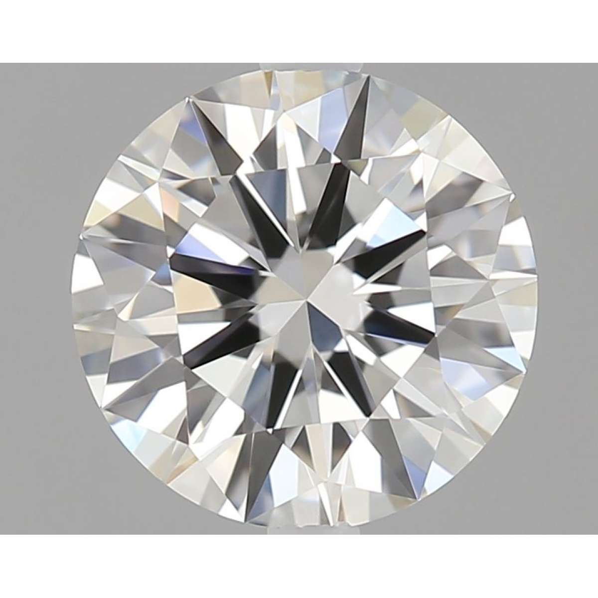 Certified Diamond GIA Carats 1.01 Color G Clarity VVS1  EX  EX  EX Fluorescence NON Brown No Green No Milky No EyeClean 100%