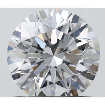 Certified Diamond IGI Carats 0.8 Color E Clarity VS1  EX  EX  EX Fluorescence NON Brown No Green No Milky No EyeClean 100%