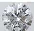 Certified Diamond IGI Carats 0.8 Color E Clarity VS1  EX  EX  EX Fluorescence NON Brown No Green No Milky No EyeClean 100%