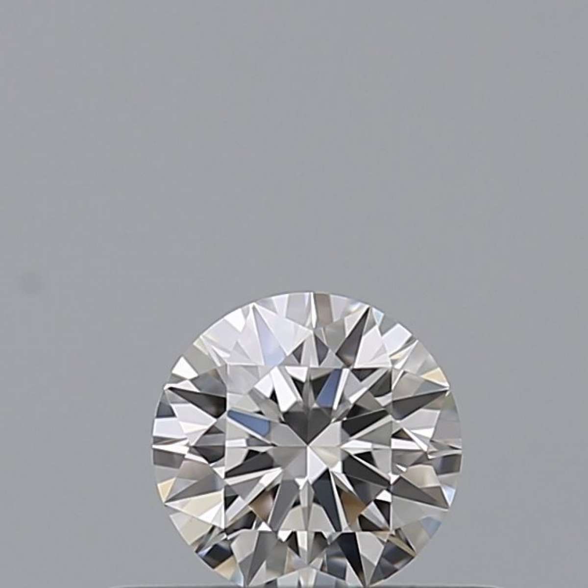 Certified Diamond GIA Carats 0.25 Color E Clarity VVS1 EX EX EX Fluorescence NON Brown No Green No Milky No EyeClean 100% Certified Diamond GIA Carats 0.25 Color E Clarity VVS1 EX EX EX Fluorescence NON Brown No Green No Milky No EyeClean 100%