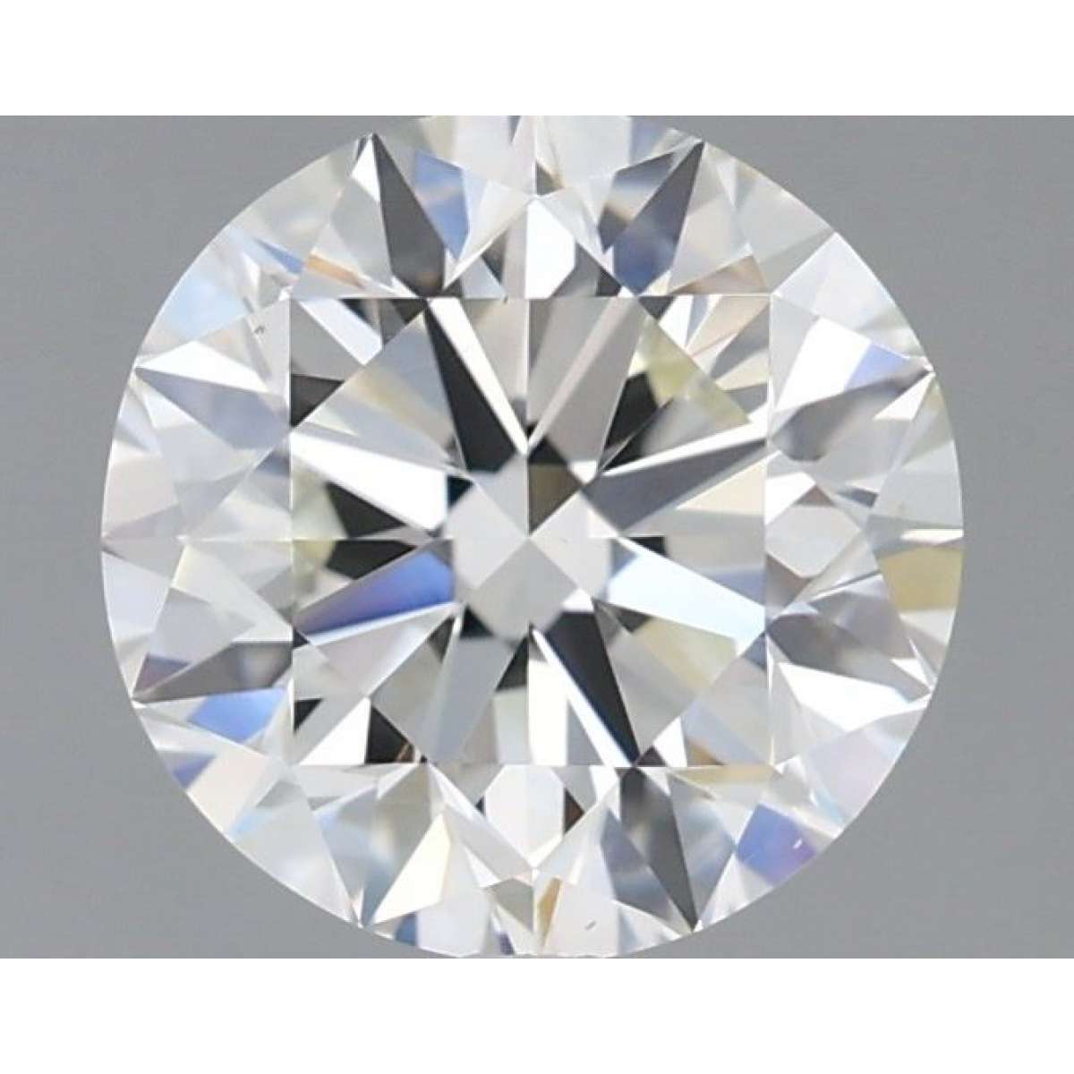 Diamante Certificato IGI Carati 1.36 Colore H Purezza VS1 VG EX EX Fluorescenza NON Brown No Green No Milky No EyeClean 100% Diamante Certificato IGI Carati 1.36 Colore H Purezza VS1 VG EX EX Fluorescenza NON Brown No Green No Milky No EyeClean 100%