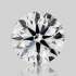 Certified Diamond IGI Carats 1.0 Color F Clarity VS1  VG  EX  EX Fluorescence NON Brown No Green No Milky No EyeClean 100%