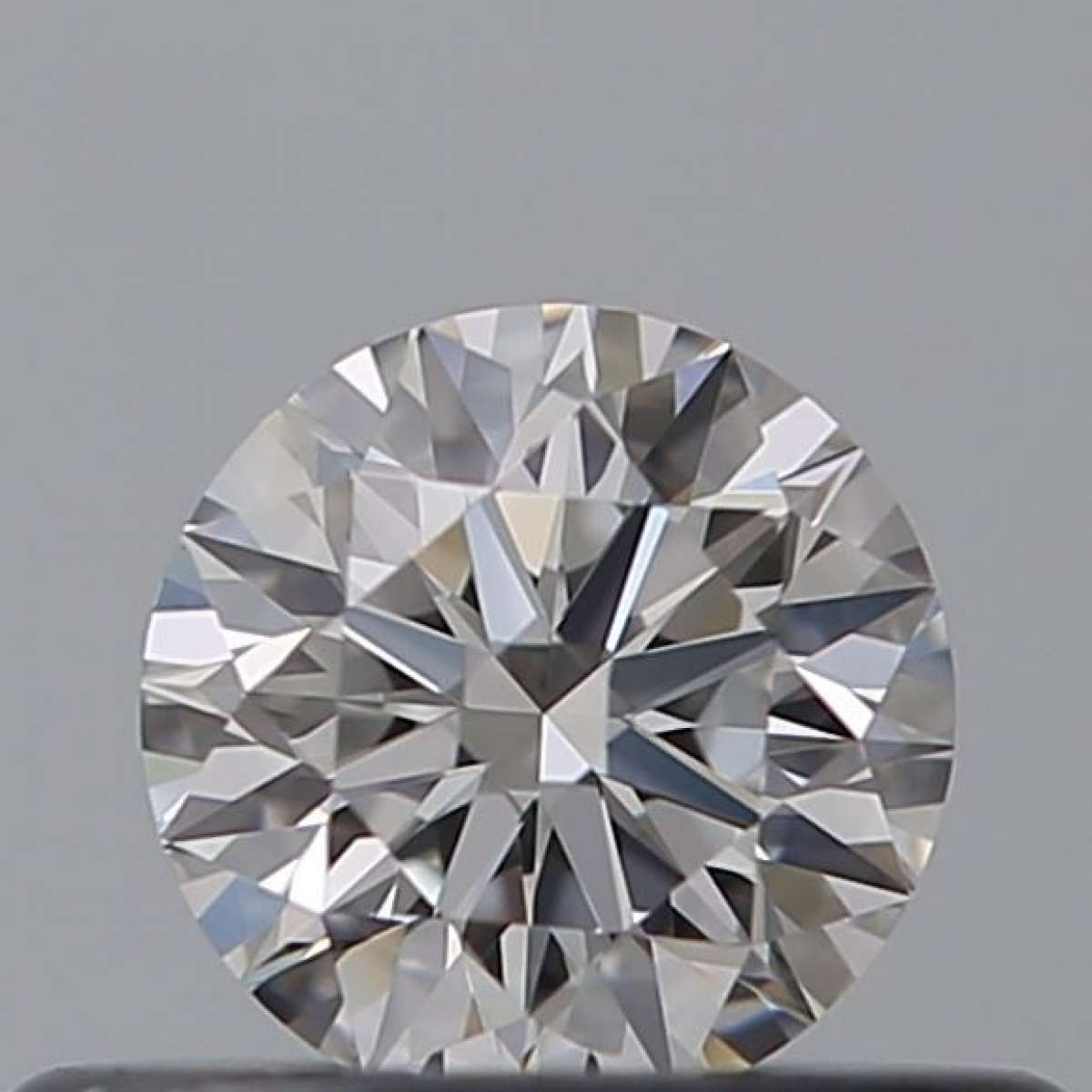 Certified Diamond GIA Carats 0.31 Color E Clarity VVS2 EX EX EX Fluorescence NON Brown No Green No Milky No EyeClean 100% Certified Diamond GIA Carats 0.31 Color E Clarity VVS2 EX EX EX Fluorescence NON Brown No Green No Milky No EyeClean 100%