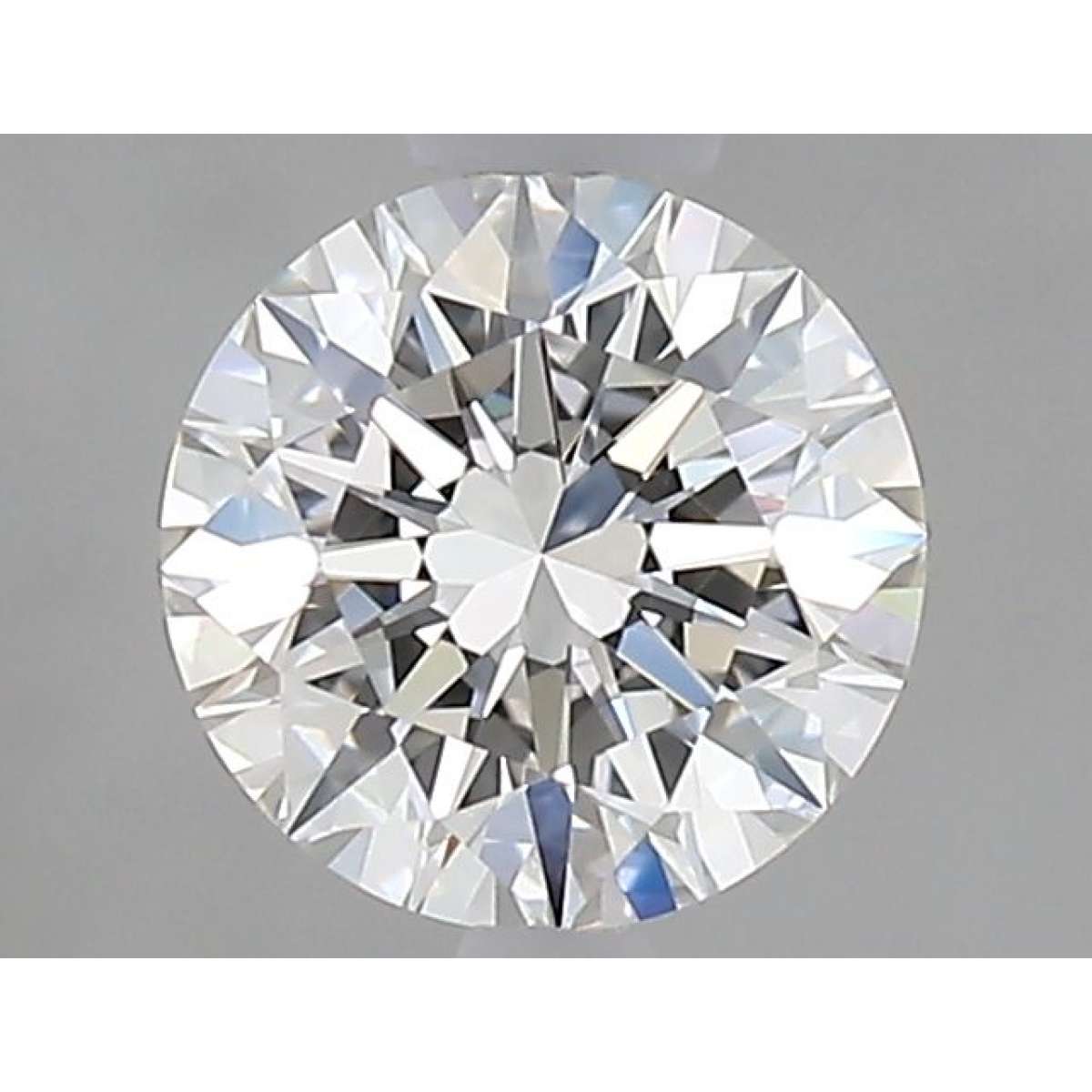 Certified Diamond GIA Carats 0.7 Color F Clarity VVS2 EX EX EX Fluorescence NON Brown No Milky No EyeClean 100% Certified Diamond GIA Carats 0.7 Color F Clarity VVS2 EX EX EX Fluorescence NON Brown No Milky No EyeClean 100%