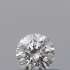 Certified Diamond GIA Carats 0.28 Color F Clarity VVS1  EX  EX  EX Fluorescence NON Brown No Milky No EyeClean 100%