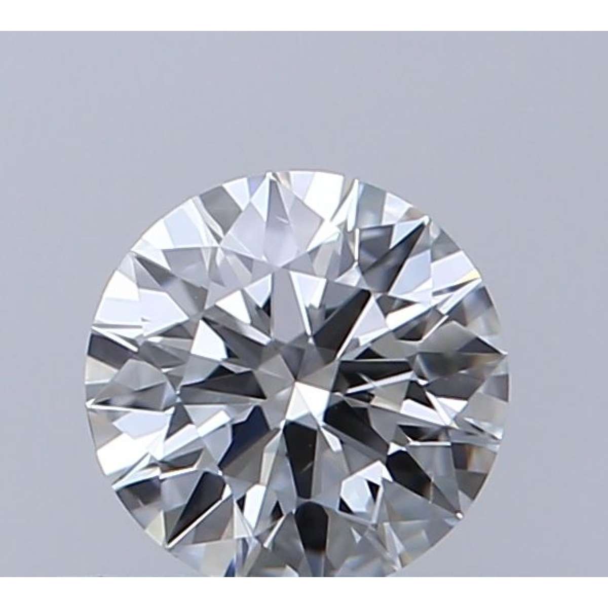 Certified Diamond GIA Carats 0.4 Color E Clarity SI1 EX VG VG Fluorescence NON Brown No Green No Milky No EyeClean 100% Certified Diamond GIA Carats 0.4 Color E Clarity SI1 EX VG VG Fluorescence NON Brown No Green No Milky No EyeClean 100%