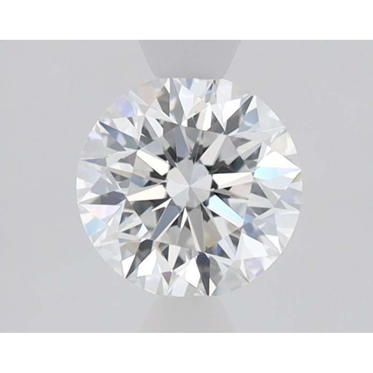 Certified Diamond GIA Carats 0.8 Color D Clarity VVS2 EX EX EX Fluorescence MED Brown No Green No Milky No EyeClean 100% Certified Diamond GIA Carats 0.8 Color D Clarity VVS2 EX EX EX Fluorescence MED Brown No Green No Milky No EyeClean 100%