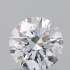 Certified Diamond GIA Carats 0.7 Color E Clarity VS1  EX  EX  EX Fluorescence NON Brown No Green No Milky No EyeClean 100%