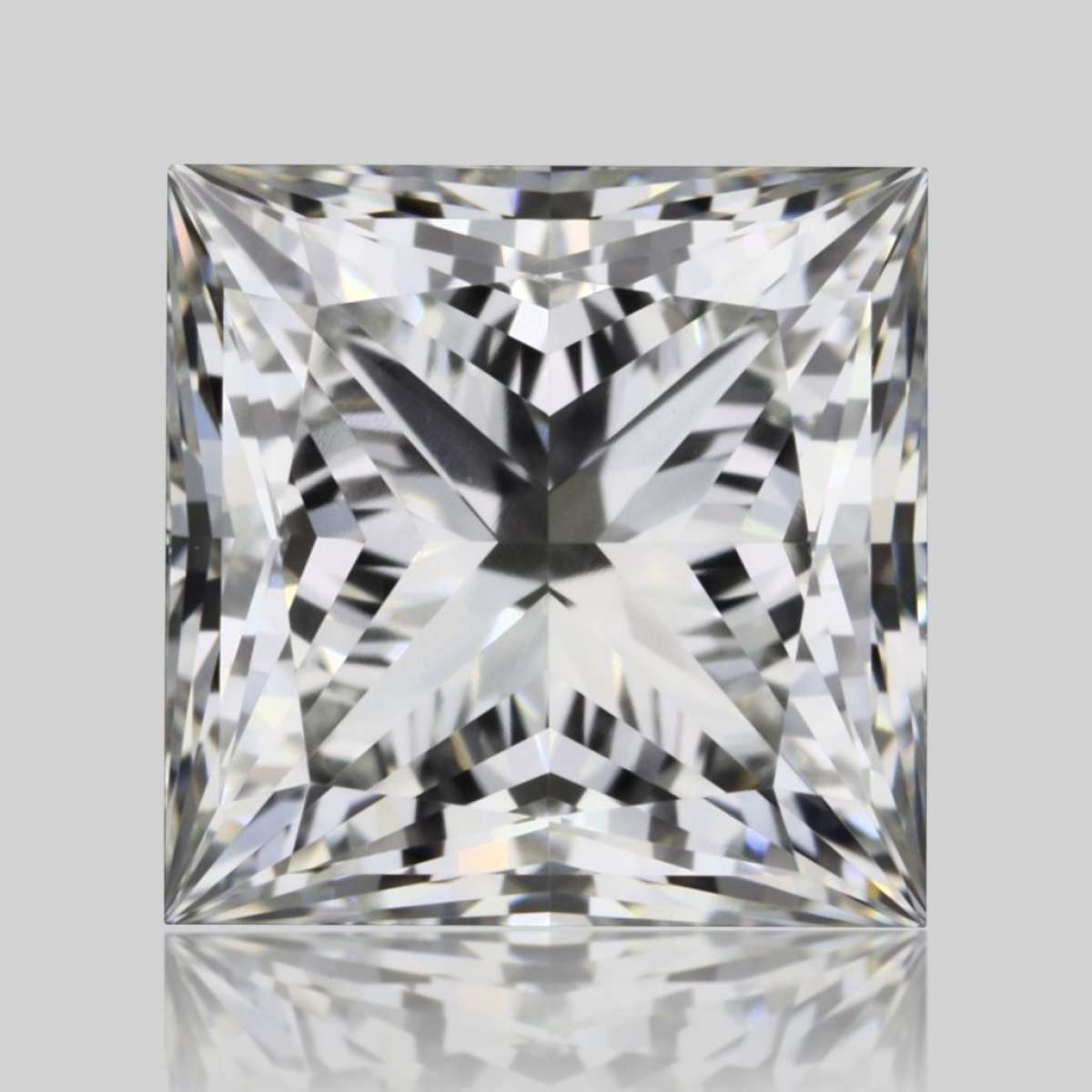 Diamante Certificato GIA Carati 1.02 Colore H Purezza VVS2  -  EX  EX Fluorescenza NON Brown No Green No Milky No EyeClean 100%