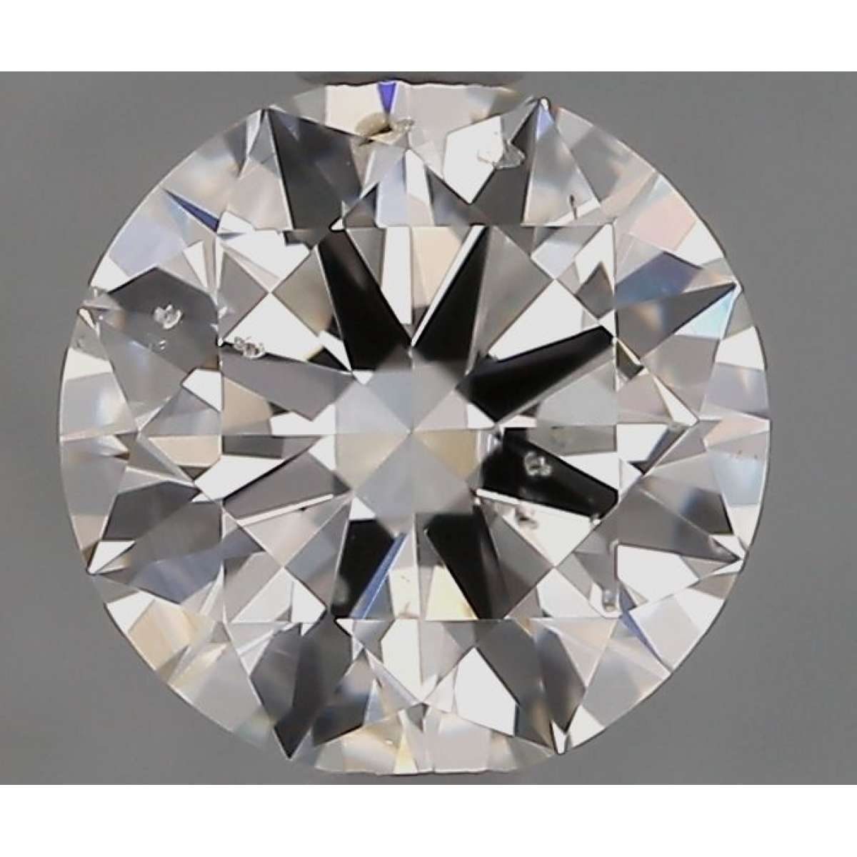 Certified Diamond GIA Carats 1.0 Color H Clarity SI2 EX EX EX Fluorescence NON Brown No Green No Milky No EyeClean 100% Certified Diamond GIA Carats 1.0 Color H Clarity SI2 EX EX EX Fluorescence NON Brown No Green No Milky No EyeClean 100%