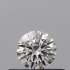 Certified Diamond GIA Carats 0.25 Color E Clarity VVS1  EX  EX  EX Fluorescence NON Brown No Green No Milky No EyeClean 100%