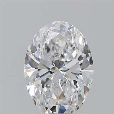 Certified Diamond GIA Carats 1.2 Color E Clarity VS1 - EX EX Fluorescence MED Brown No Green No Milky No EyeClean 100% Certified Diamond GIA Carats 1.2 Color E Clarity VS1 - EX EX Fluorescence MED Brown No Green No Milky No EyeClean 100%