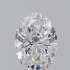 Certified Diamond GIA Carats 1.2 Color E Clarity VS1  -  EX  EX Fluorescence MED Brown No Green No Milky No EyeClean 100%