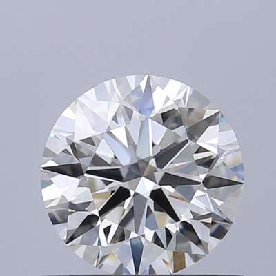 Certified Diamond GIA Carats 0.73 Color G Clarity IF  EX  EX  EX Fluorescence NON Brown No Milky No EyeClean 100%