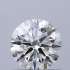 Certified Diamond GIA Carats 0.73 Color G Clarity IF  EX  EX  EX Fluorescence NON Brown No Milky No EyeClean 100%