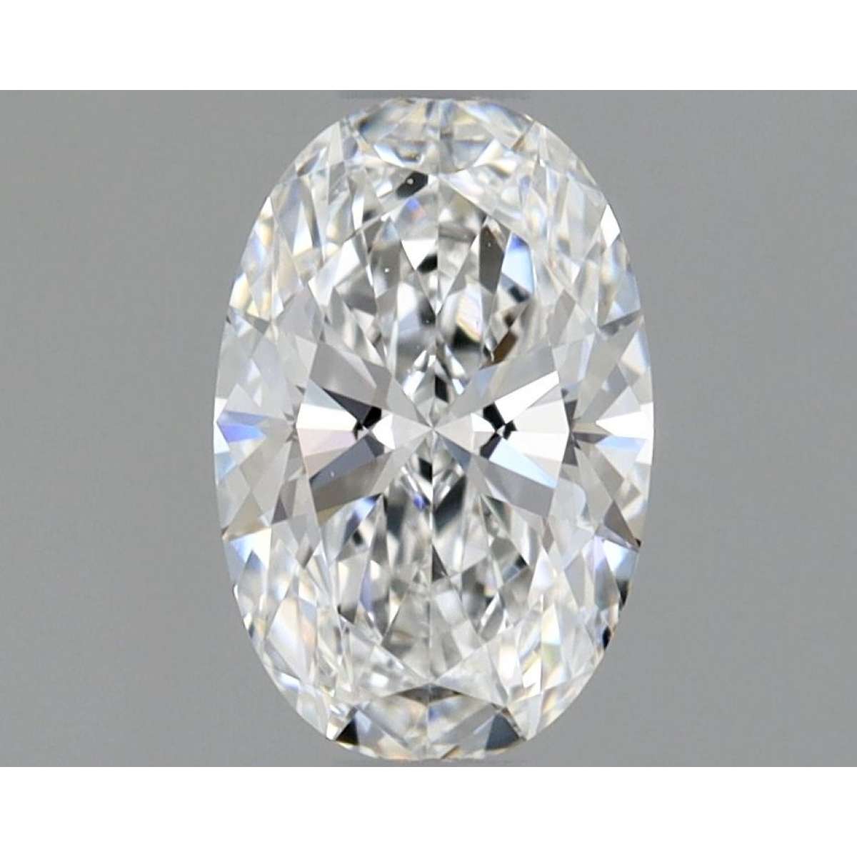 Certified Diamond GIA Carats 0.57 Color E Clarity VS2 - EX EX Fluorescence FNT Brown No Green No Milky No EyeClean 100% Certified Diamond GIA Carats 0.57 Color E Clarity VS2 - EX EX Fluorescence FNT Brown No Green No Milky No EyeClean 100%