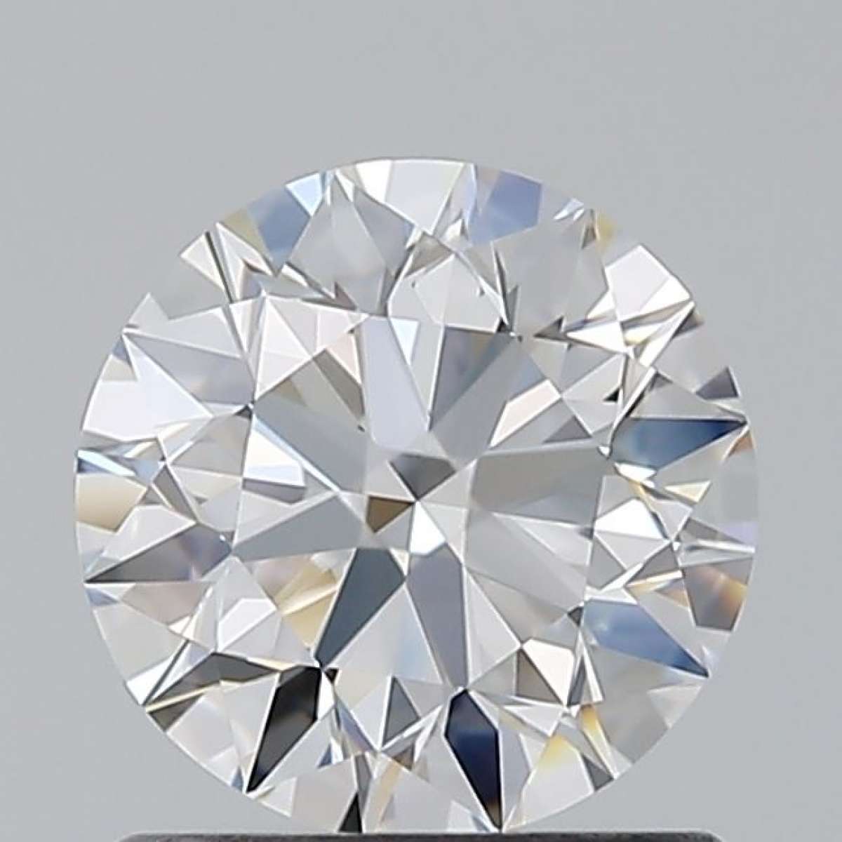 Certified Diamond GIA Carats 0.9 Color D Clarity VVS2 EX EX EX Fluorescence FNT Brown No Green No Milky No EyeClean 100% Certified Diamond GIA Carats 0.9 Color D Clarity VVS2 EX EX EX Fluorescence FNT Brown No Green No Milky No EyeClean 100%