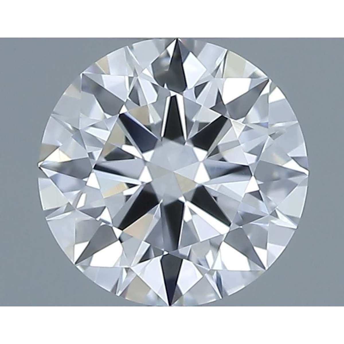 Certified Diamond GIA Carats 0.83 Color E Clarity VVS2 EX EX EX Fluorescence FNT Brown No Green No Milky No EyeClean 100% Certified Diamond GIA Carats 0.83 Color E Clarity VVS2 EX EX EX Fluorescence FNT Brown No Green No Milky No EyeClean 100%