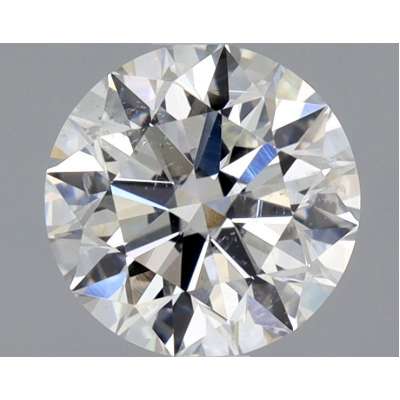 Certified Diamond GIA Carats 1.03 Color H Clarity SI2 EX EX EX Fluorescence NON Brown No Green No Milky No EyeClean 100% Certified Diamond GIA Carats 1.03 Color H Clarity SI2 EX EX EX Fluorescence NON Brown No Green No Milky No EyeClean 100%