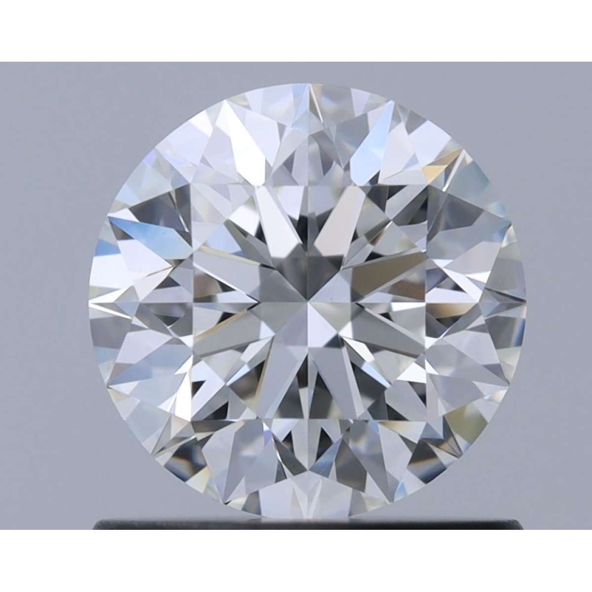 Certified Diamond GIA Carats 0.85 Color G Clarity VVS1 EX EX EX Fluorescence NON Brown No Green No Milky No EyeClean 100% Certified Diamond GIA Carats 0.85 Color G Clarity VVS1 EX EX EX Fluorescence NON Brown No Green No Milky No EyeClean 100%
