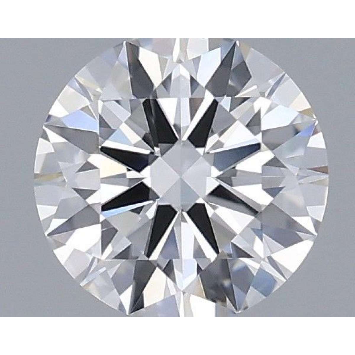 Certified Diamond GIA Carats 0.6 Color E Clarity VVS1 EX VG EX Fluorescence MED Brown No Green No Milky No EyeClean 100% Certified Diamond GIA Carats 0.6 Color E Clarity VVS1 EX VG EX Fluorescence MED Brown No Green No Milky No EyeClean 100%