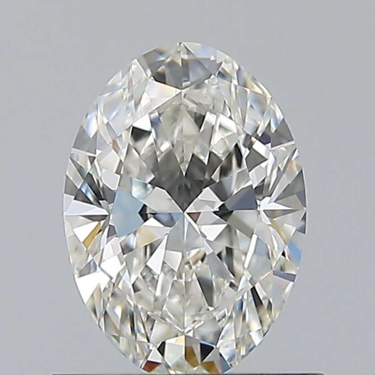 Certified Diamond GIA Carats 0.7 Color H Clarity VS1 - EX VG Fluorescence NON Brown No Green No Milky No EyeClean 100% Certified Diamond GIA Carats 0.7 Color H Clarity VS1 - EX VG Fluorescence NON Brown No Green No Milky No EyeClean 100%