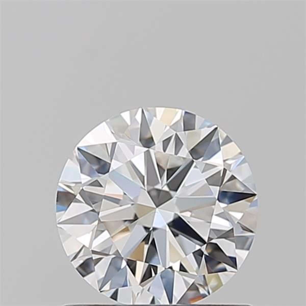 Certified Diamond GIA Carats 0.91 Color F Clarity VS1 EX EX EX Fluorescence NON Brown No Milky No EyeClean 100% Certified Diamond GIA Carats 0.91 Color F Clarity VS1 EX EX EX Fluorescence NON Brown No Milky No EyeClean 100%