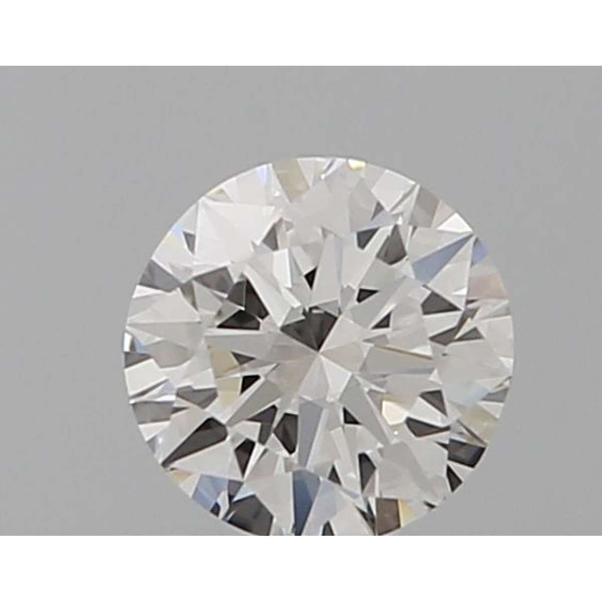 Diamante Certificato GIA Carati 0.3 Colore F Purezza VVS1 EX EX VG Fluorescenza NON Brown No Green No Milky No EyeClean 100% Diamante Certificato GIA Carati 0.3 Colore F Purezza VVS1 EX EX VG Fluorescenza NON Brown No Green No Milky No EyeClean 100%